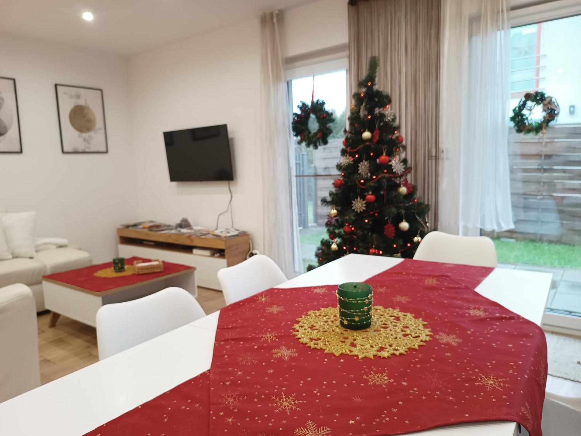 Apartament Przy Kopalni Srebra Tarnowskie Góry Exterior foto