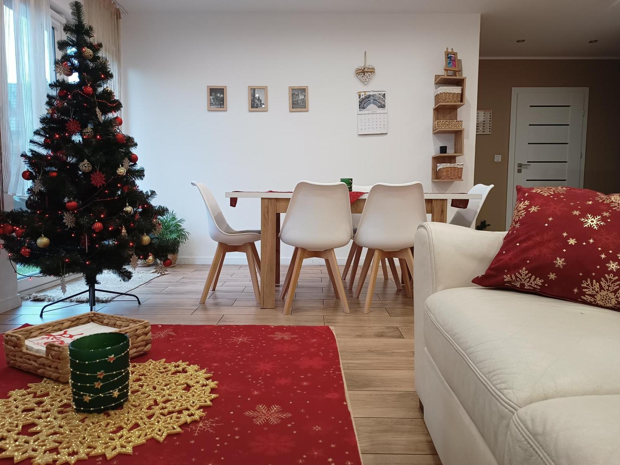 Apartament Przy Kopalni Srebra Tarnowskie Góry Exterior foto