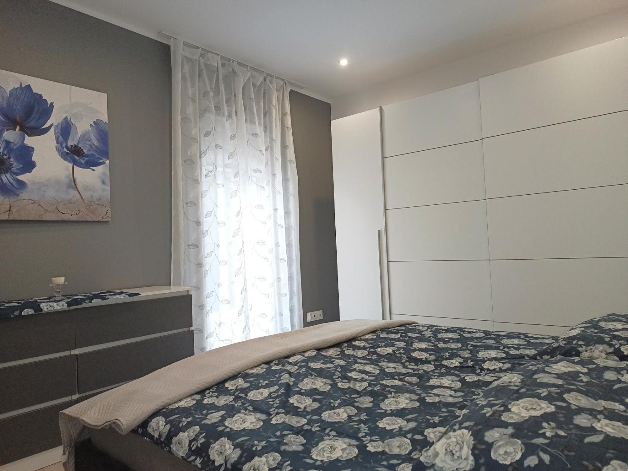 Apartament Przy Kopalni Srebra Tarnowskie Góry Exterior foto